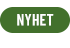 Nyheter