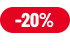 Kampanj - Naturlig detox 25