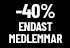 Graaf 3 för 2 23