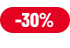 Betakaroten köp 2 få 20%
