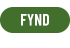 Fyndhörnan