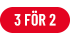 Kampanj - Graaf 3F2 maj 25