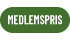Medlemspris