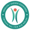Svensk Egenvård