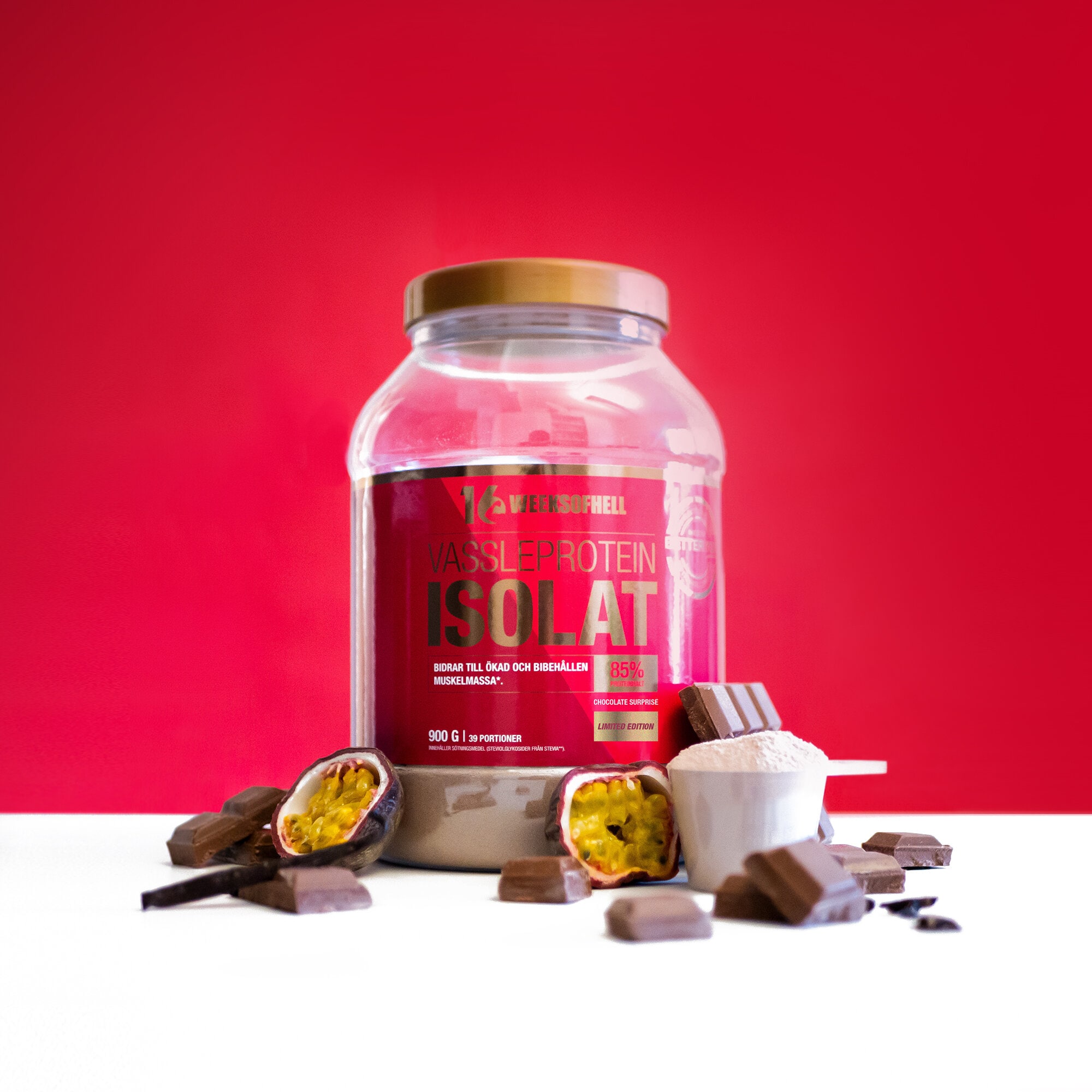 https://www.betteryou.se/pub_docs/files/Banner_16WOH_choco_surprise_left_v4.jpg