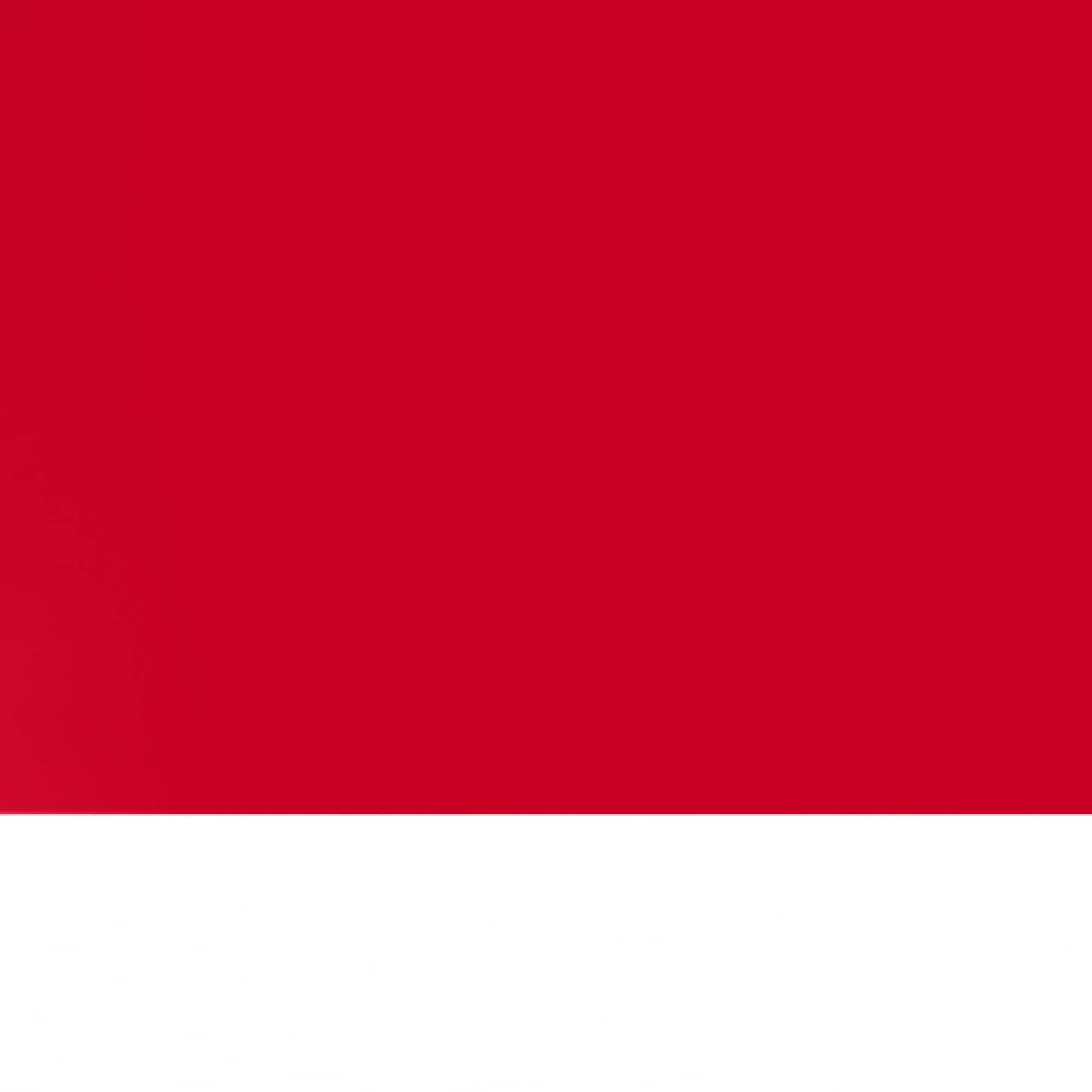 https://www.betteryou.se/pub_docs/files/Banner_16WOH_choco_surprise_right_v2.jpg