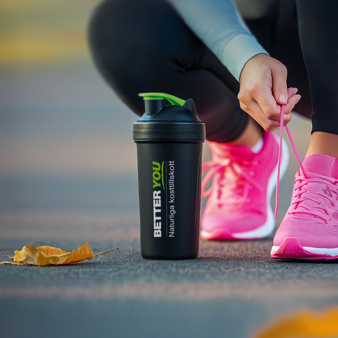 https://www.betteryou.se/pub_docs/files/Banner_autumn_25.jpg
