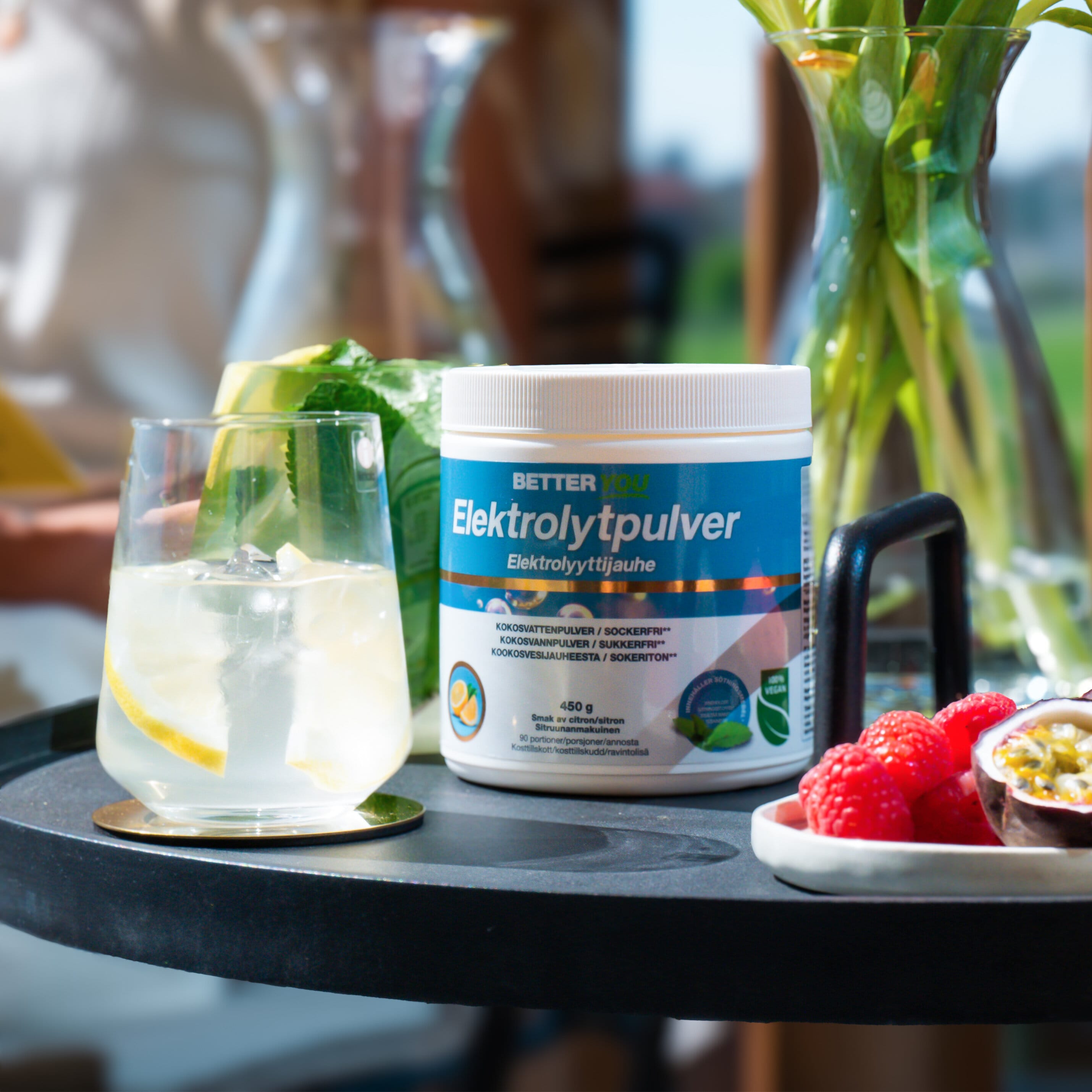 https://www.betteryou.se/pub_docs/files/Banner_elektro.jpg