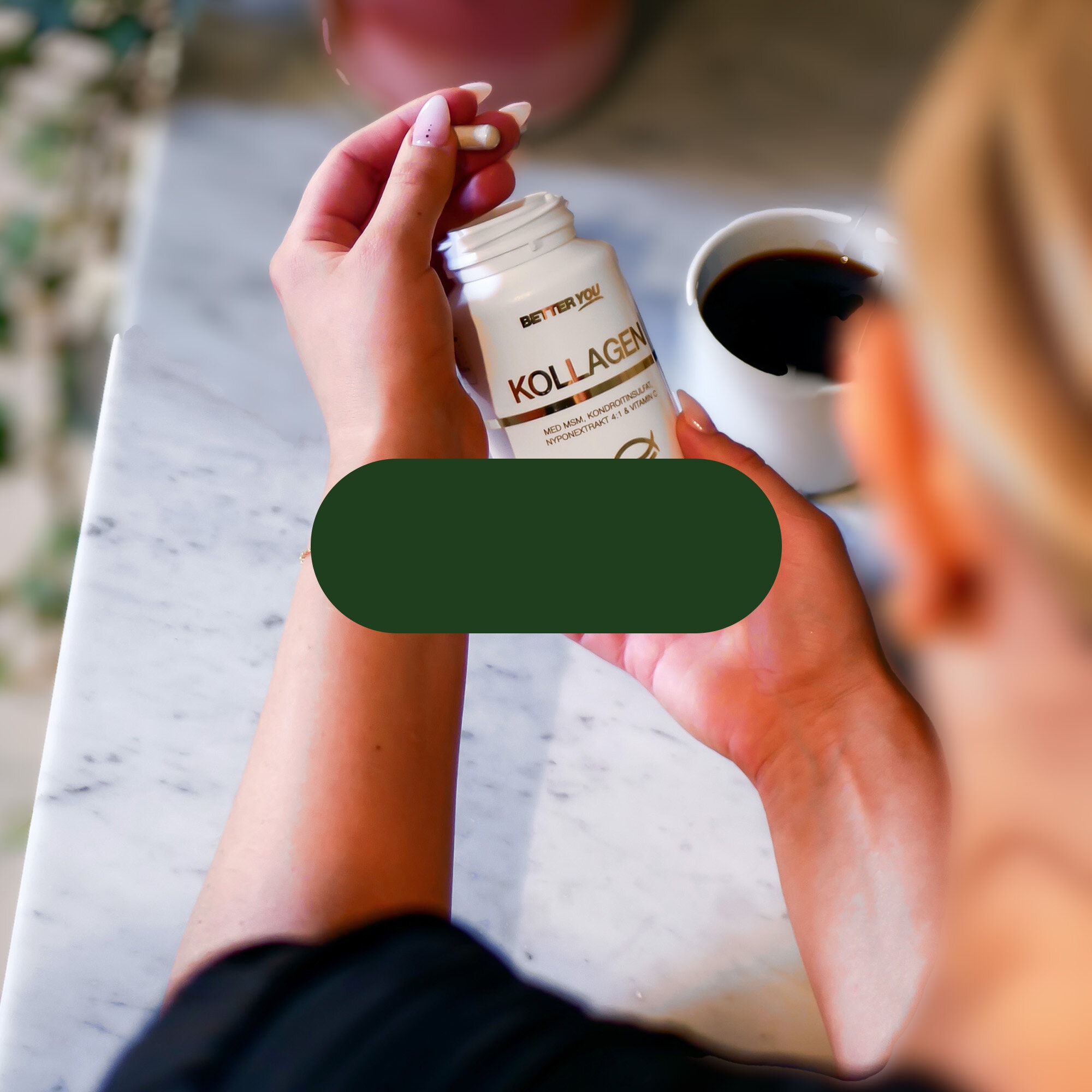 https://www.betteryou.se/pub_docs/files/Banner_for_henne_24-3.jpg
