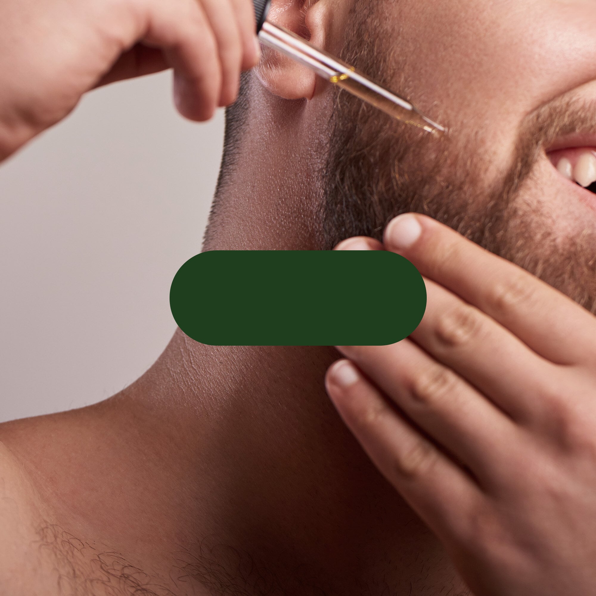 https://www.betteryou.se/pub_docs/files/Banner_for_honom_24-3.jpg