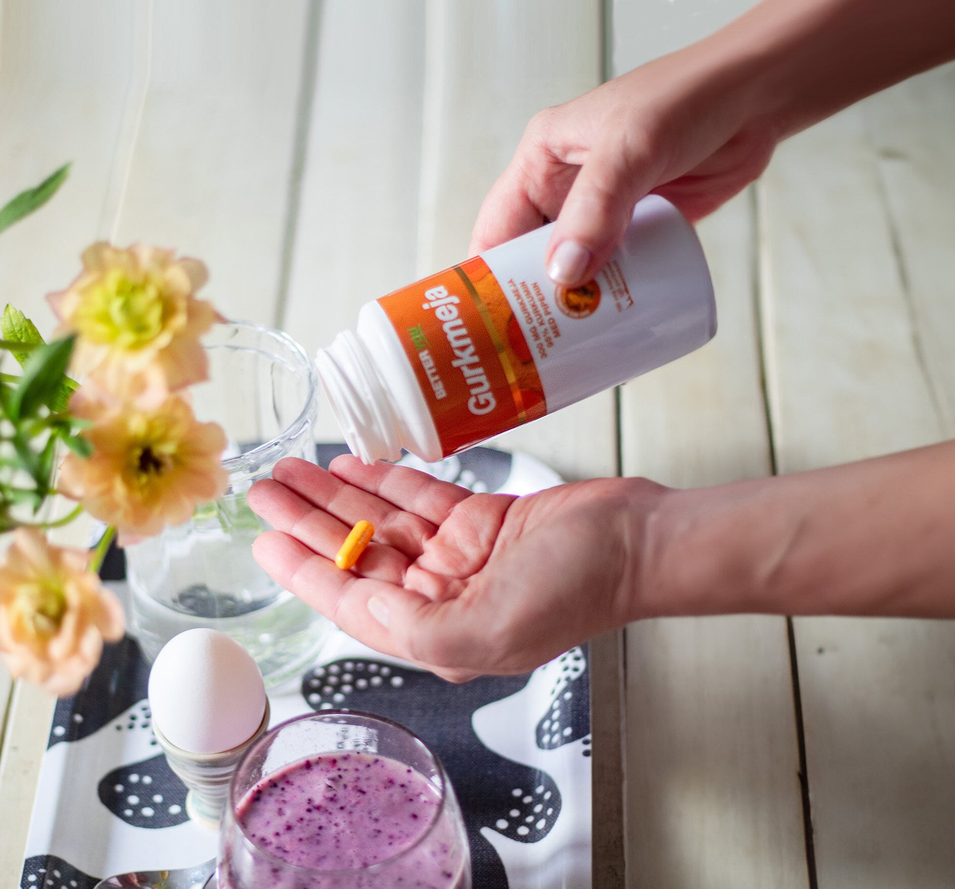 https://www.betteryou.se/pub_docs/files/Banner_varens_favoriter_v25.120.jpg