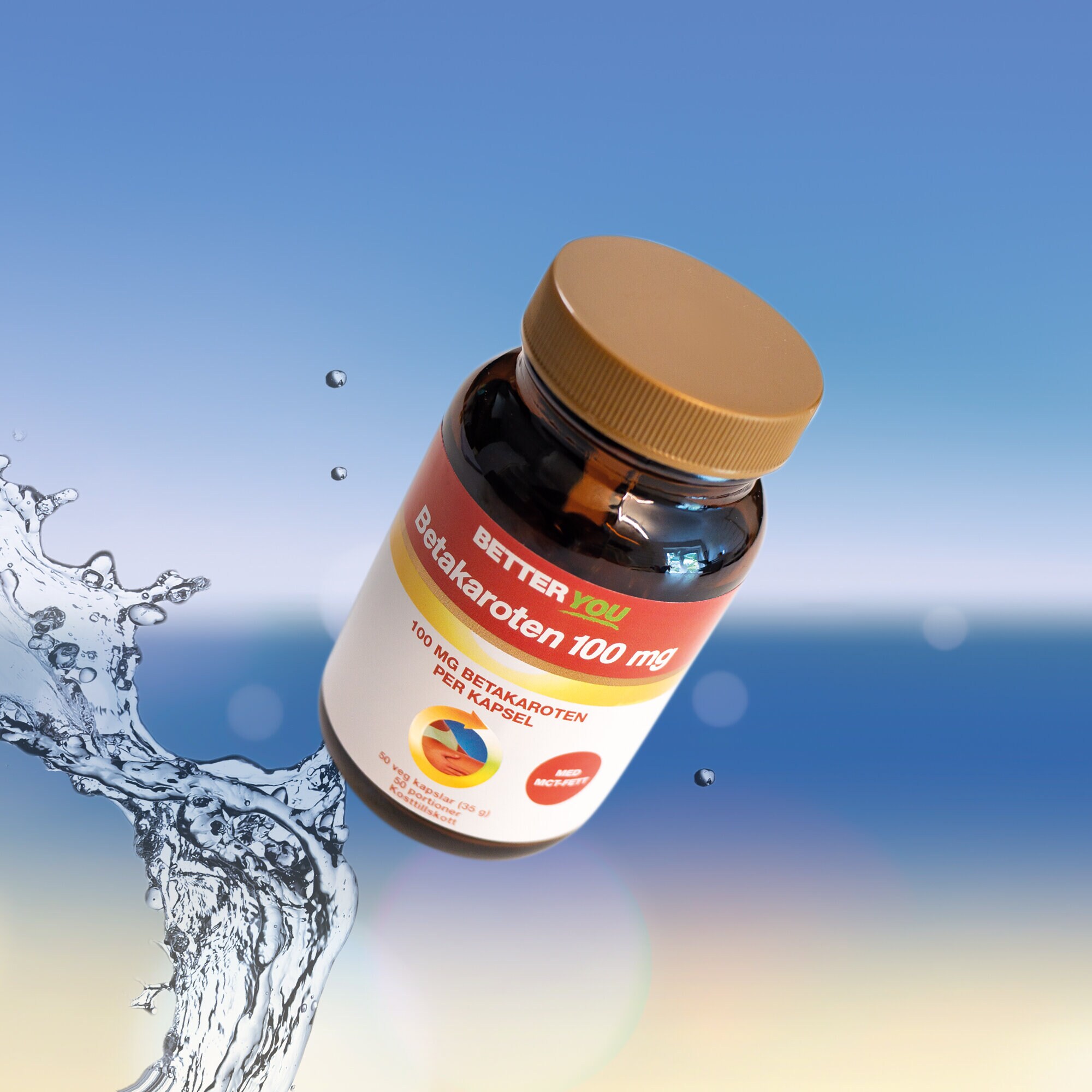 https://www.betteryou.se/pub_docs/files/Banners_Beta_Elektro_Clearchannel_100mg.jpg