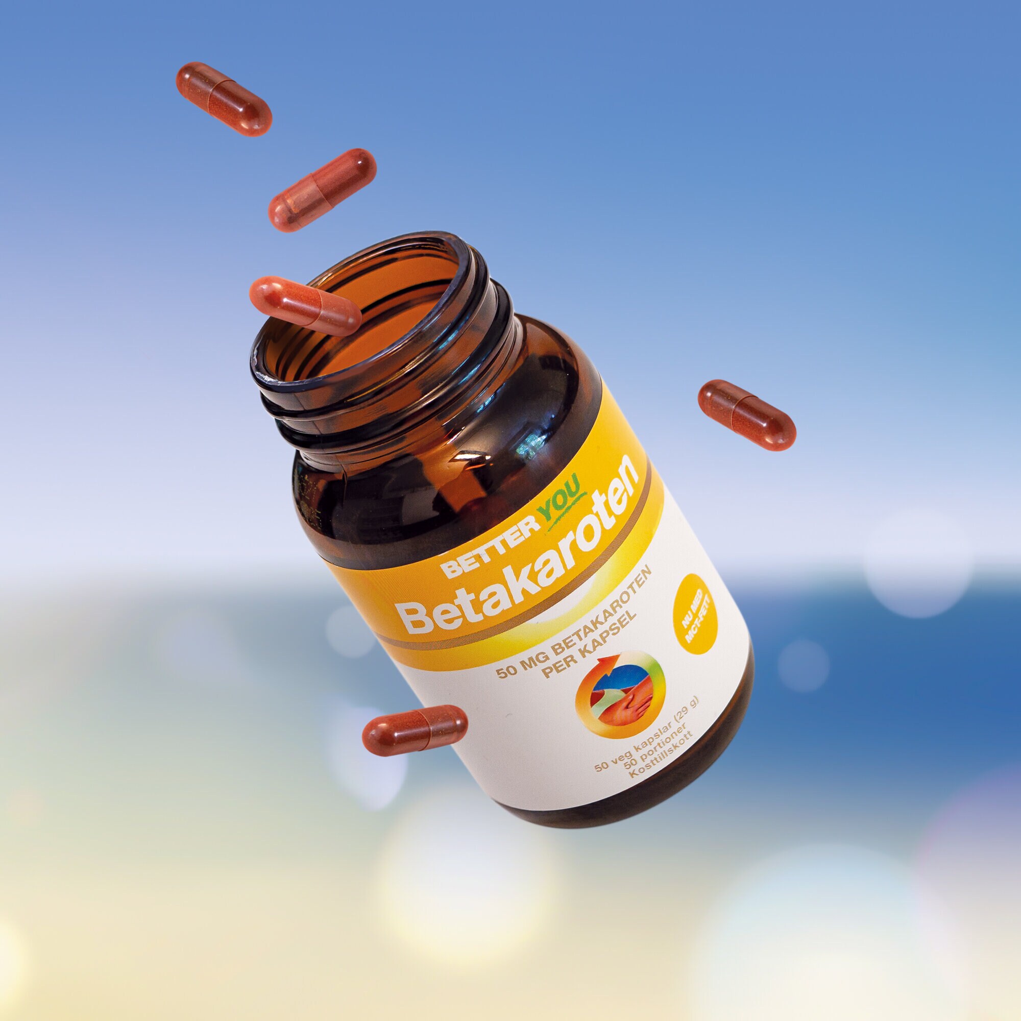 https://www.betteryou.se/pub_docs/files/Banners_Beta_Elektro_Clearchannel_50mg.jpg