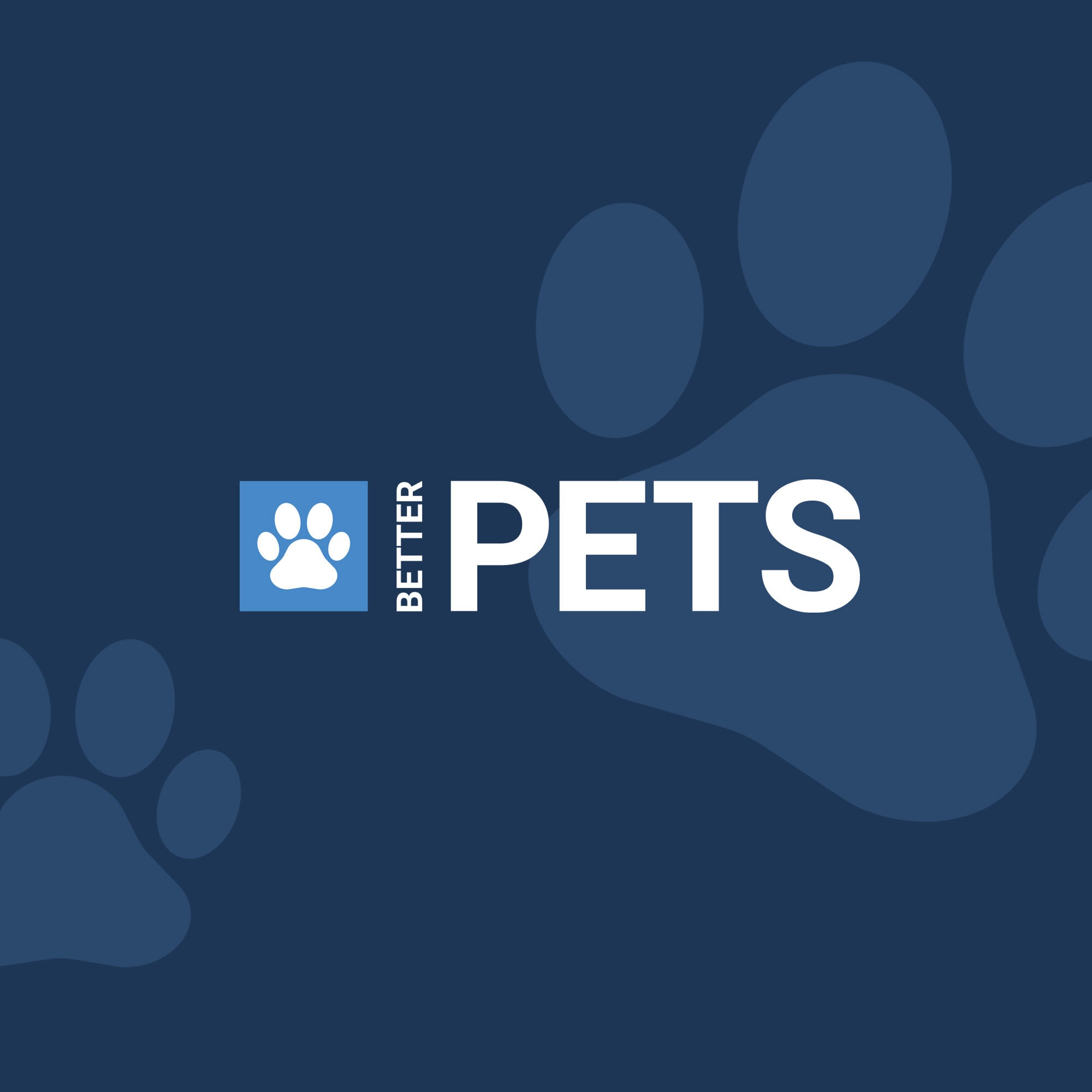 https://www.betteryou.se/pub_docs/files/Bpets_banner_logo.jpg