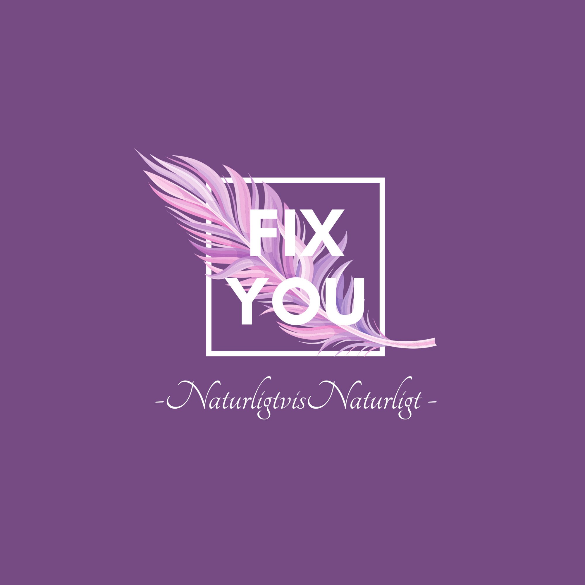 https://www.betteryou.se/pub_docs/files/FixYou/Fix_you_logo_banner_v3.jpg