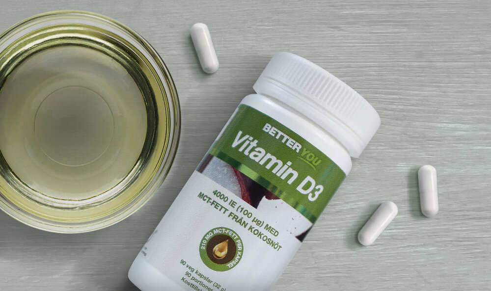 https://www.betteryou.se/pub_docs/files/Kategoribanner_d-vitamin_del1-2.jpg