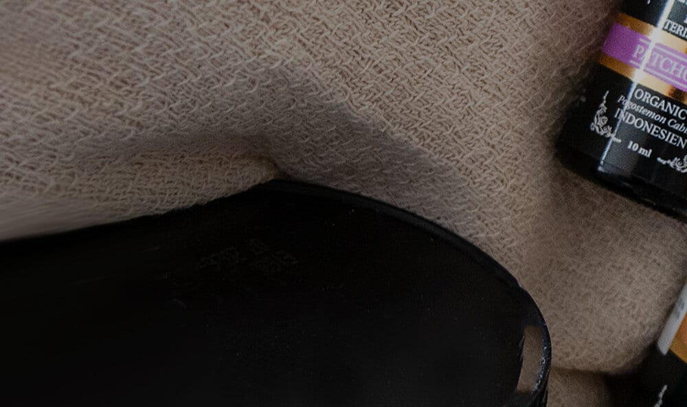 https://www.betteryou.se/pub_docs/files/Kategoribanner_medlemsmanad_vecka1_left.jpg