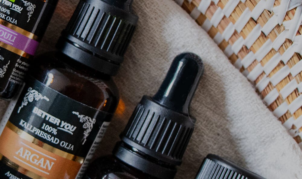 https://www.betteryou.se/pub_docs/files/Kategoribanner_medlemsmanad_vecka1_right.jpg