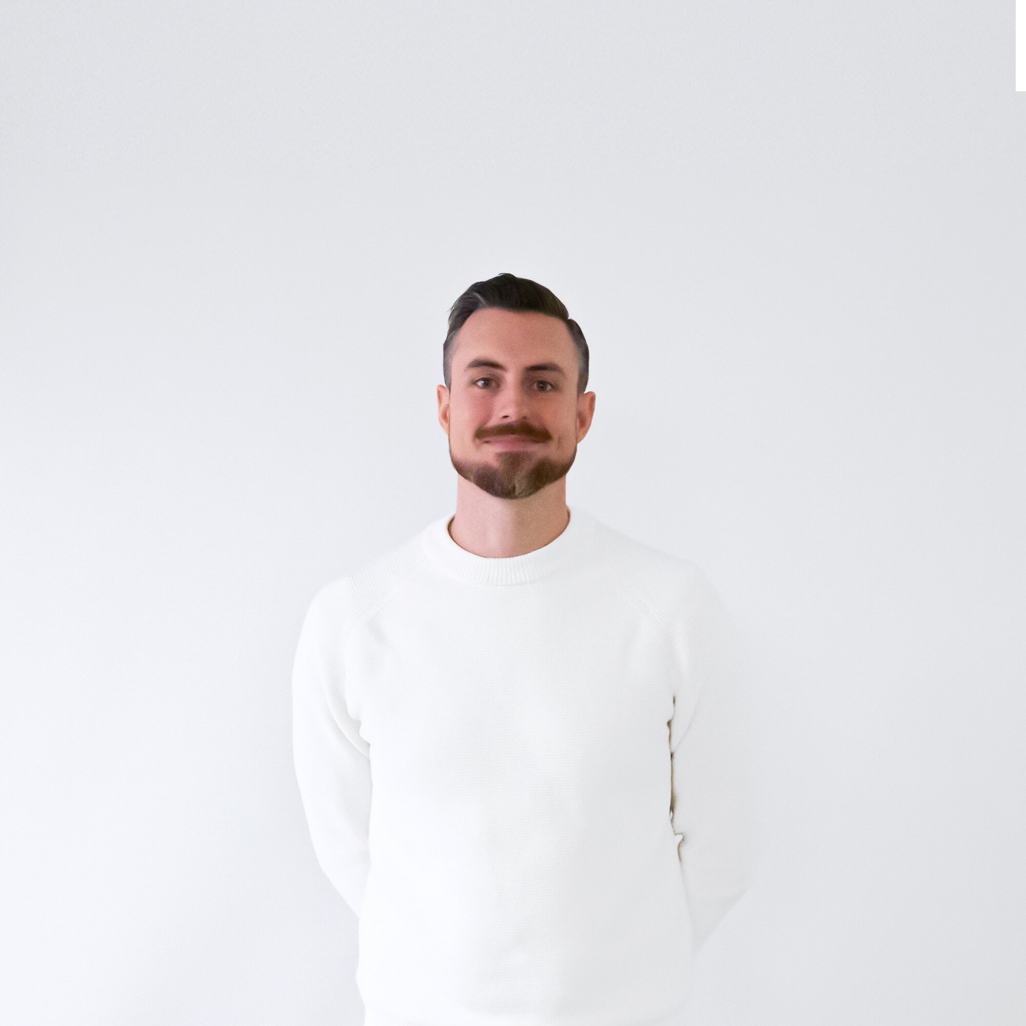 https://www.betteryou.se/pub_docs/files/MD_profil.jpg