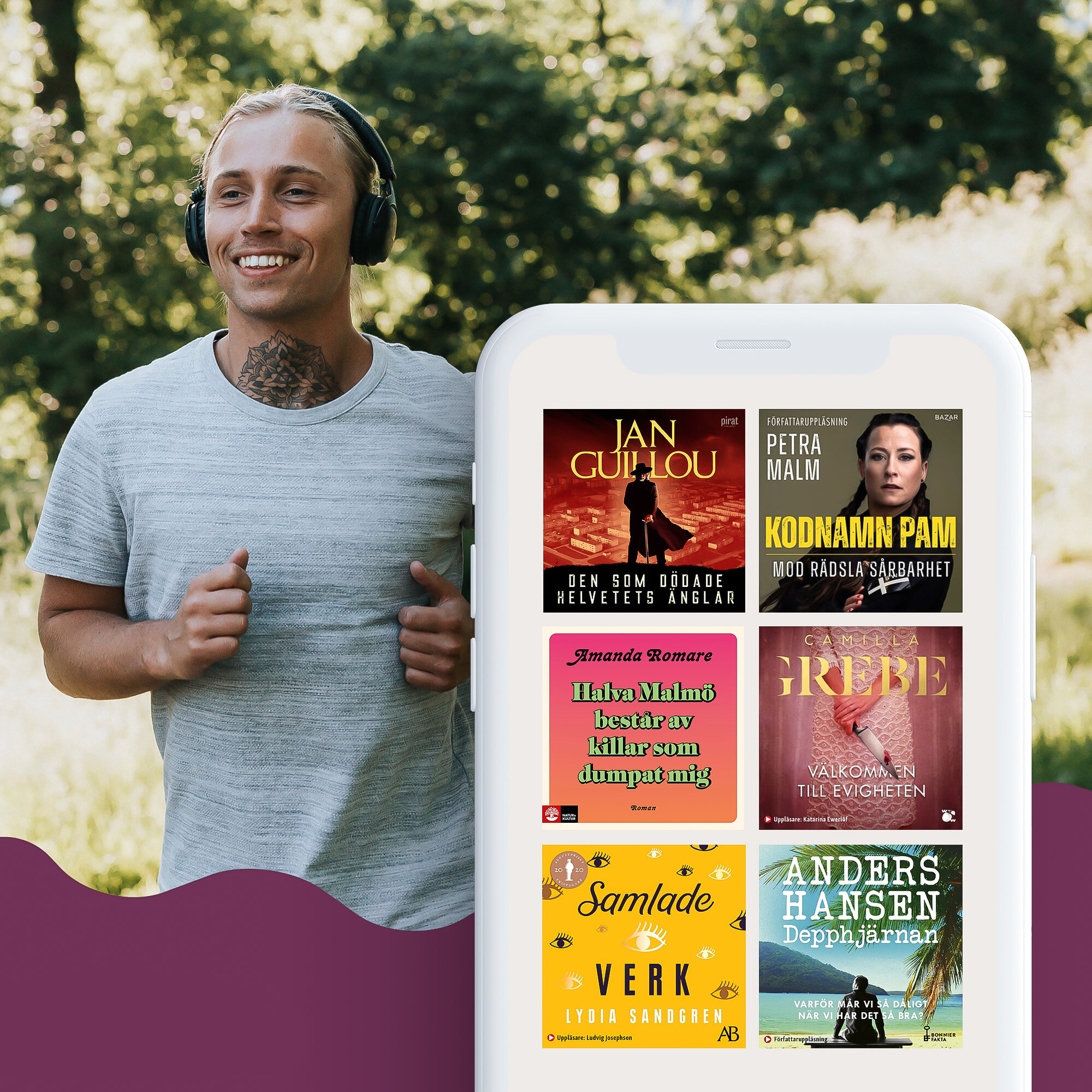 https://www.betteryou.se/pub_docs/files/Nextory/Nextory_image_banner.jpg