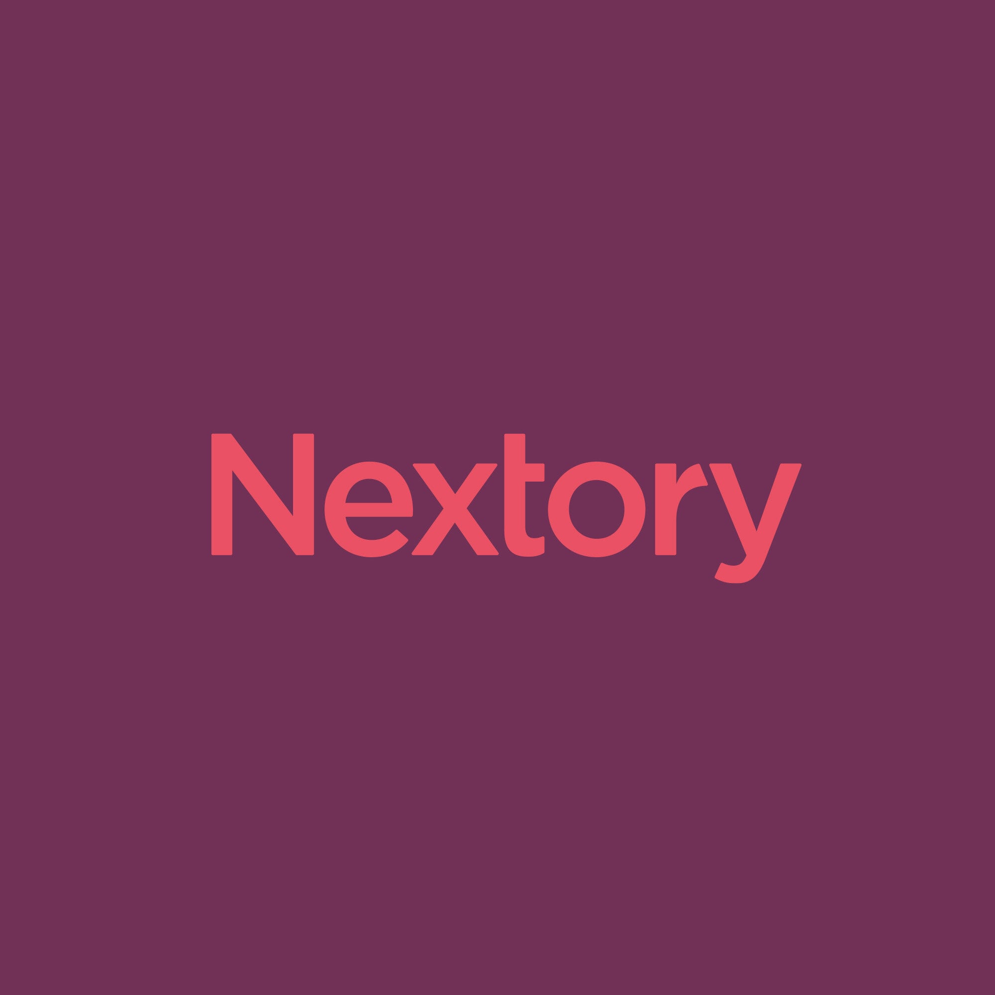 https://www.betteryou.se/pub_docs/files/Nextory/Nextory_logo_banner_v3.jpg