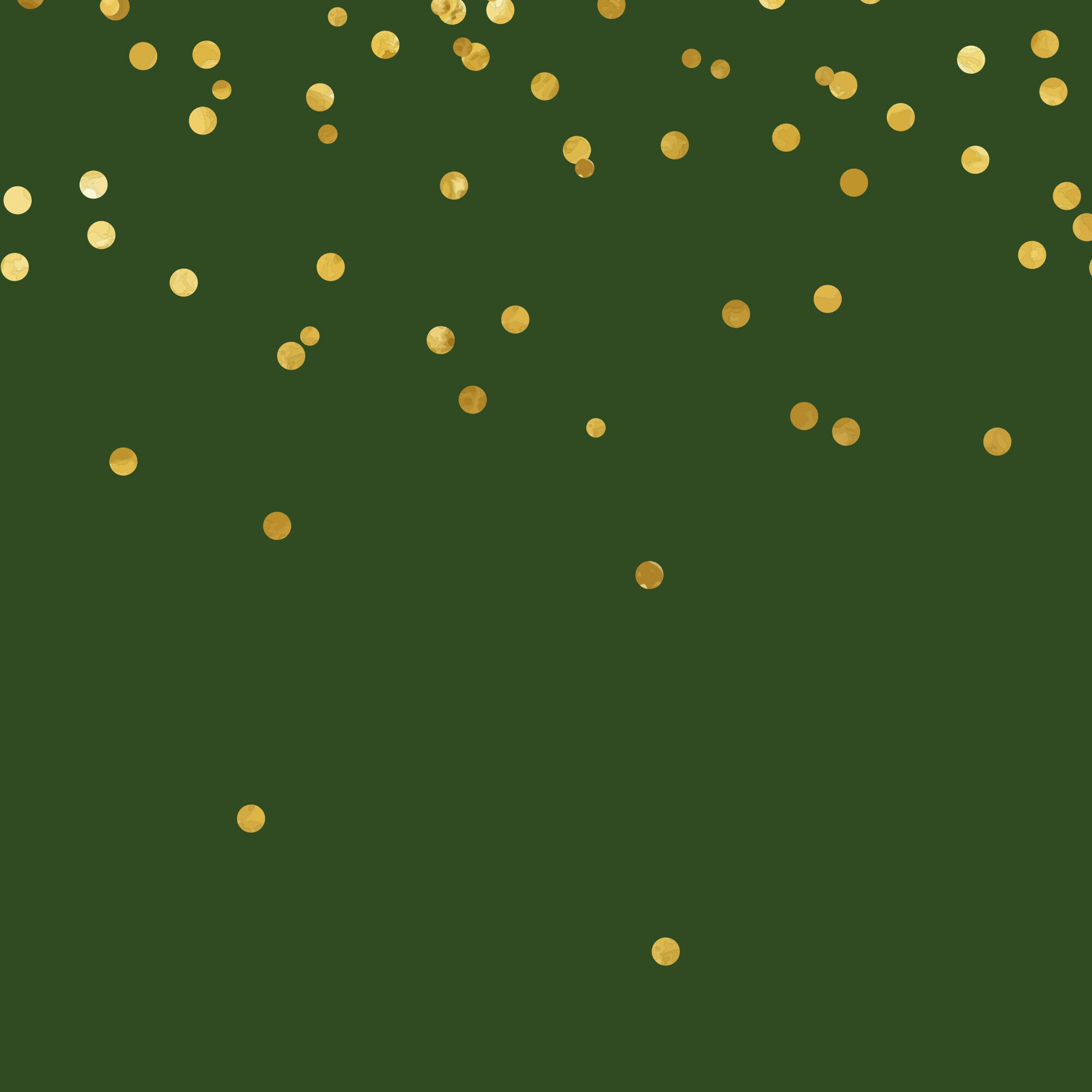 https://www.betteryou.se/pub_docs/files/Nystartsida/BG_confetti.jpg