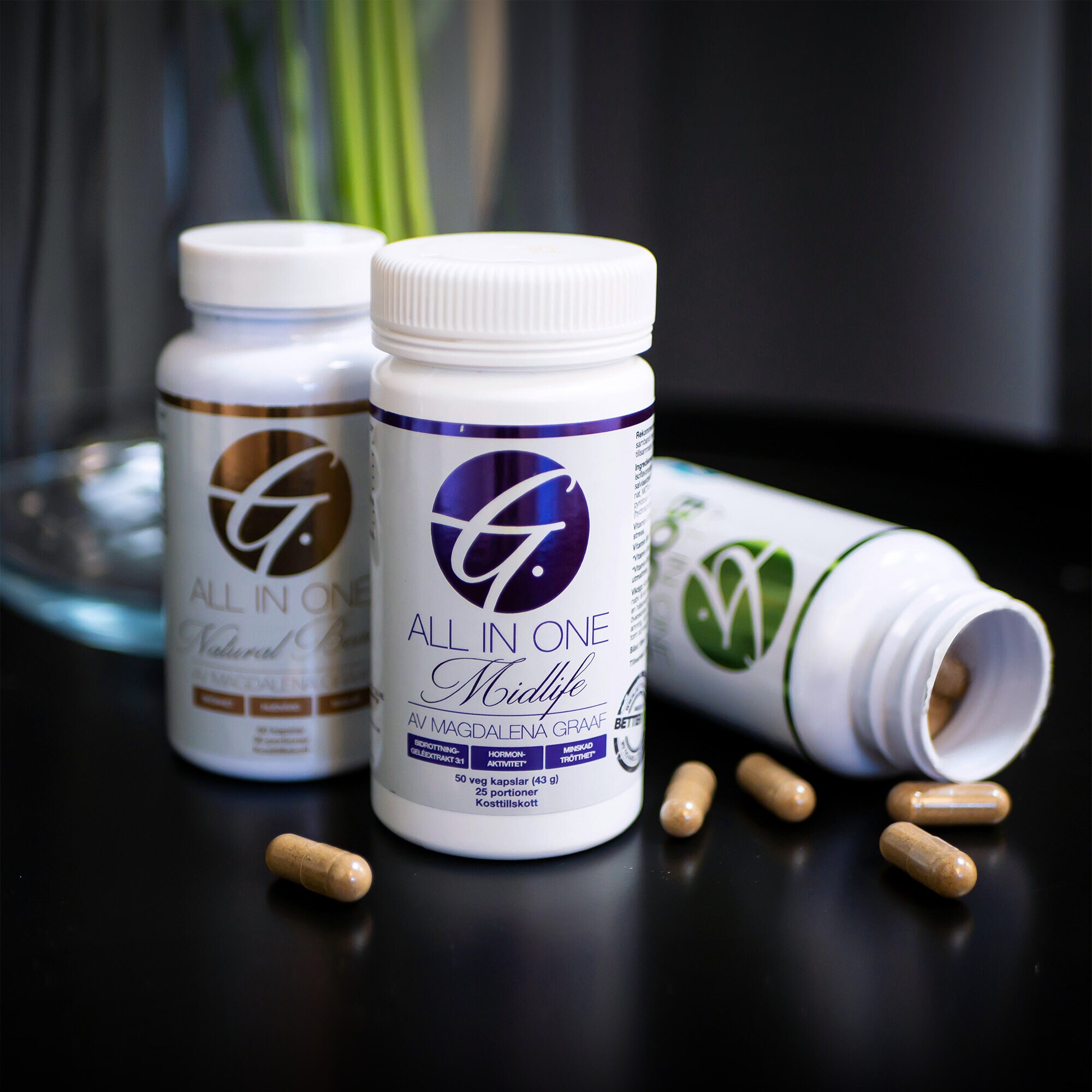 https://www.betteryou.se/pub_docs/files/Nystartsida/Graaf_3f2_23_v2.jpg
