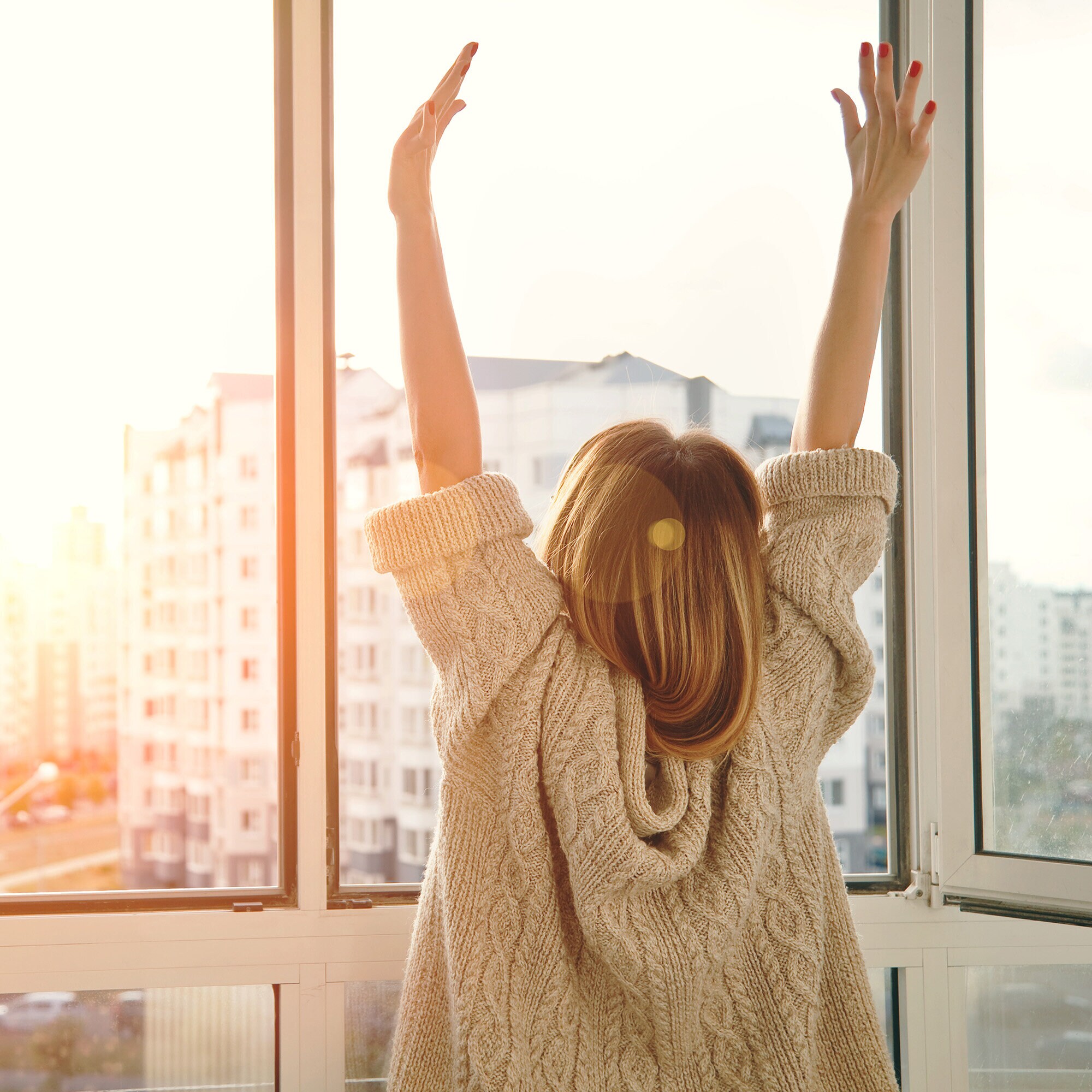 https://www.betteryou.se/pub_docs/files/Nystartsida/energikampanj-23.jpg