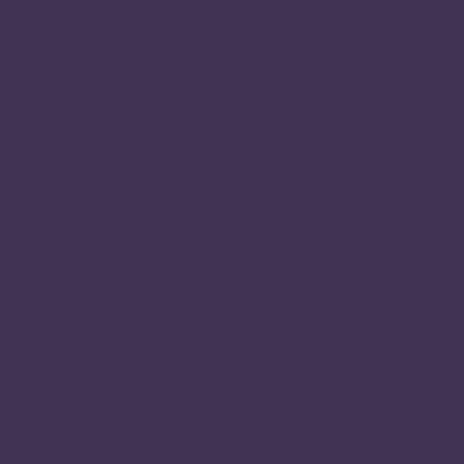 https://www.betteryou.se/pub_docs/files/Nystartsidaredesign/Natt_bakgrundsfarg.png