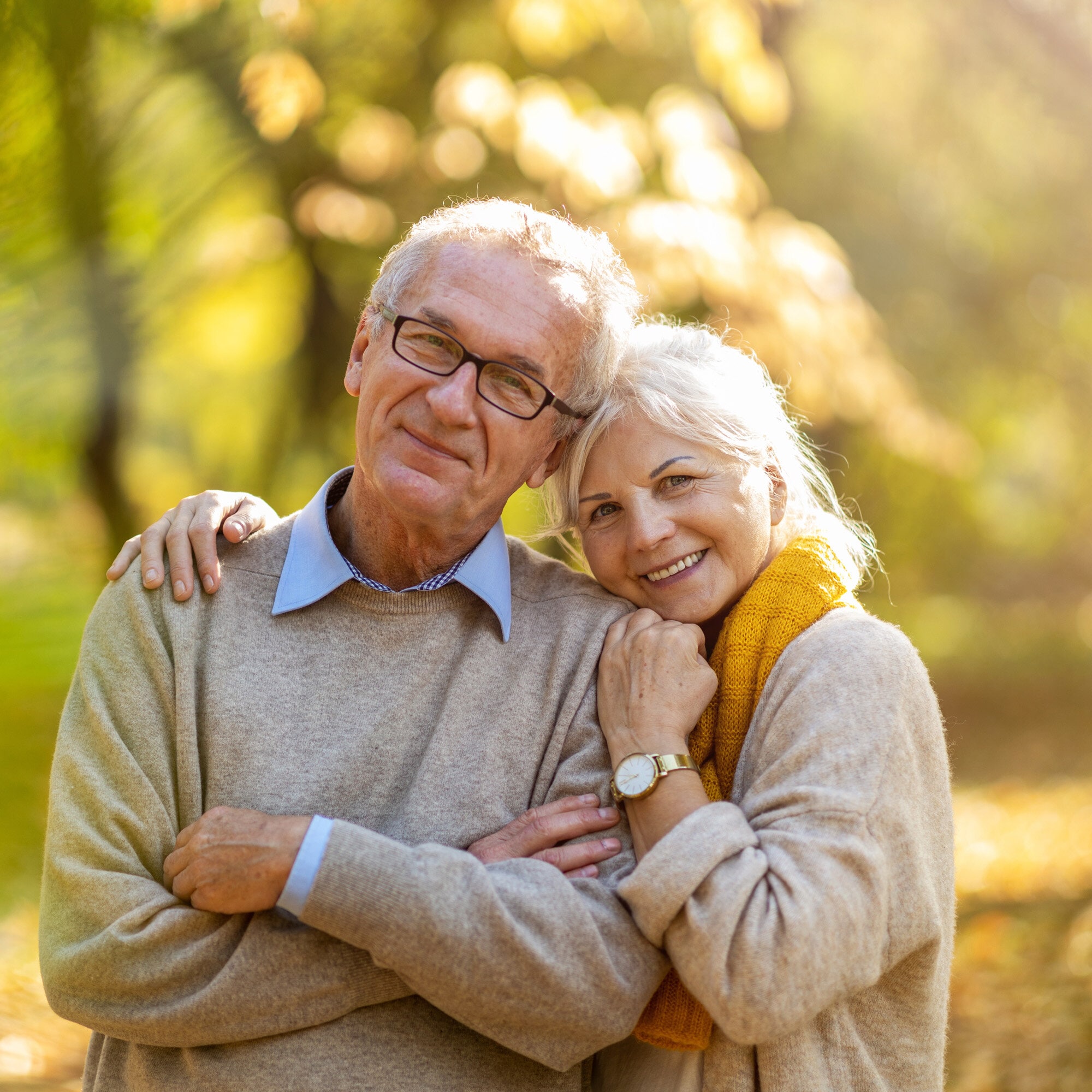 https://www.betteryou.se/pub_docs/files/Nystartsidaredesign/senior22.jpg