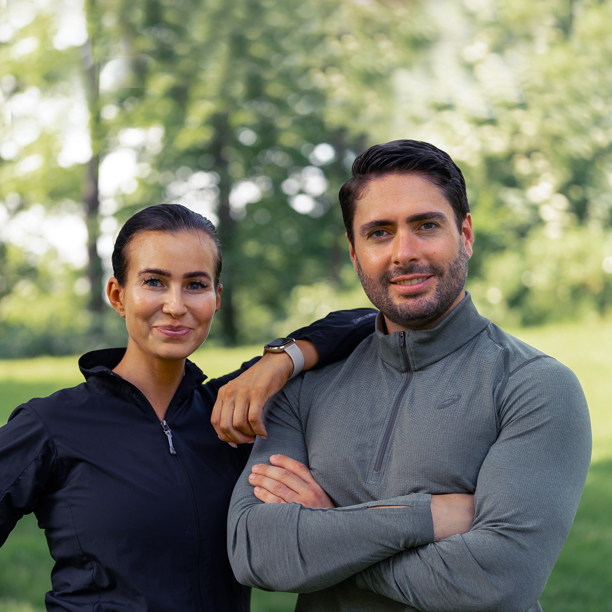https://www.betteryou.se/pub_docs/files/Pisanogruppen/PG_image_banner.jpg