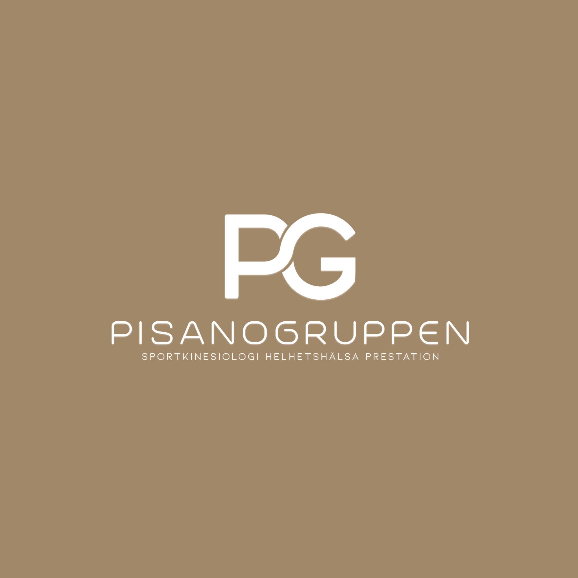 https://www.betteryou.se/pub_docs/files/Pisanogruppen/PG_logo_banner.jpg