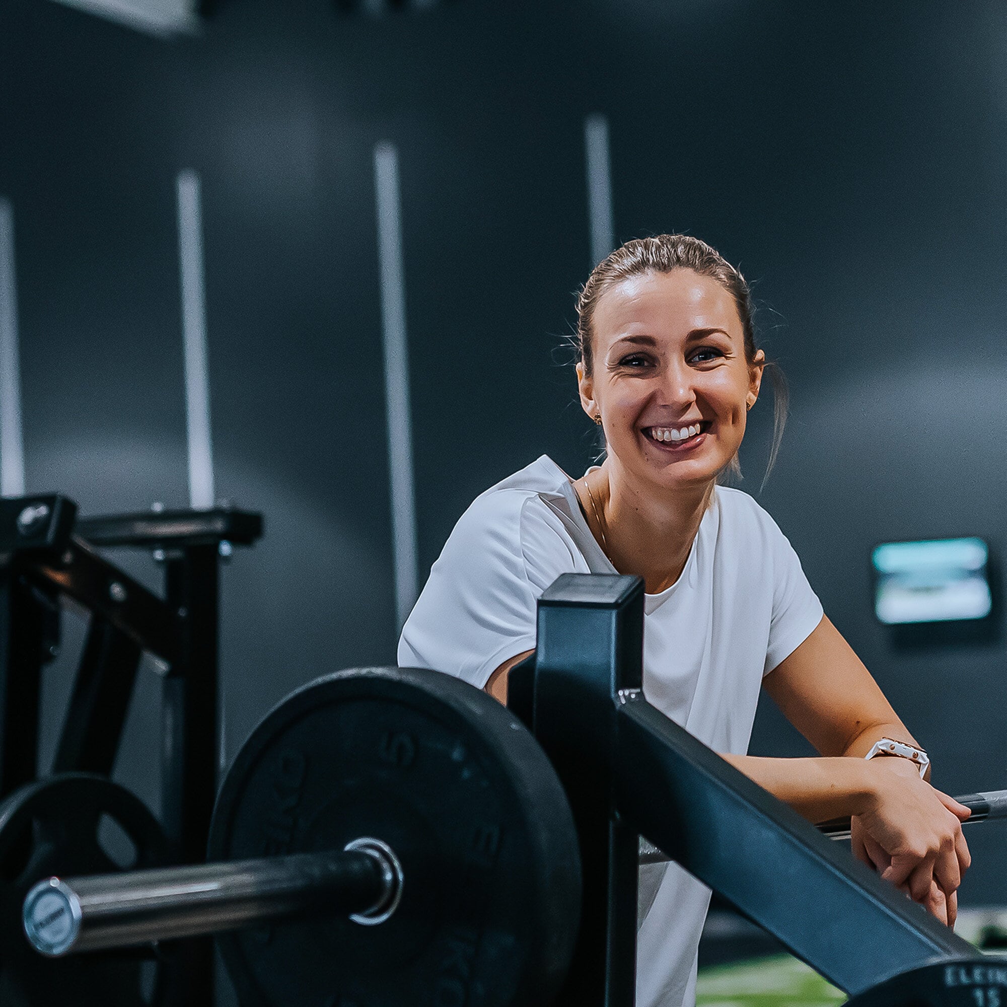 https://www.betteryou.se/pub_docs/files/STC/STC_landning_v2.jpg