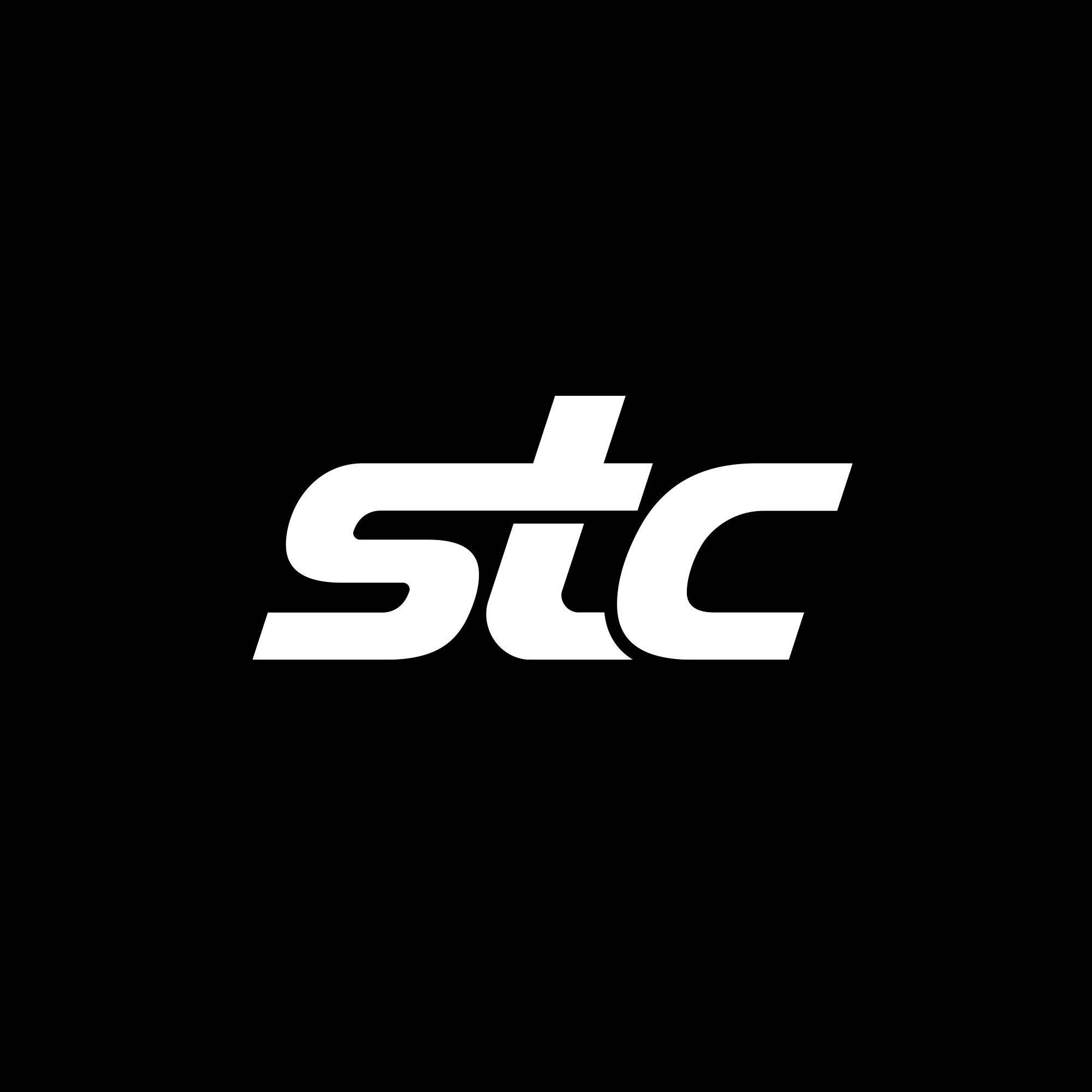 https://www.betteryou.se/pub_docs/files/STC/STC_logo_landning.jpg