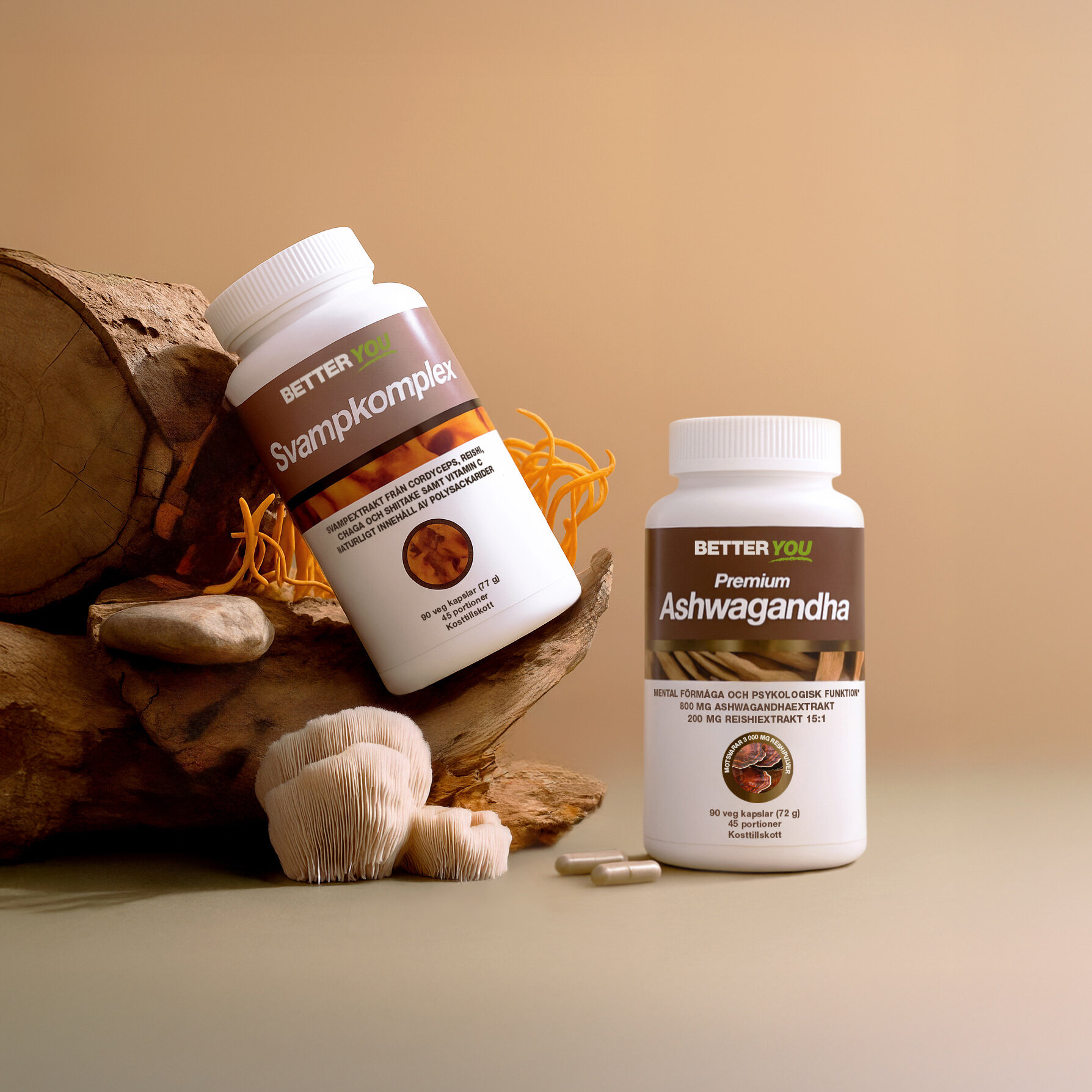 https://www.betteryou.se/pub_docs/files/Svampanj-banner-final-kopiera2.jpg