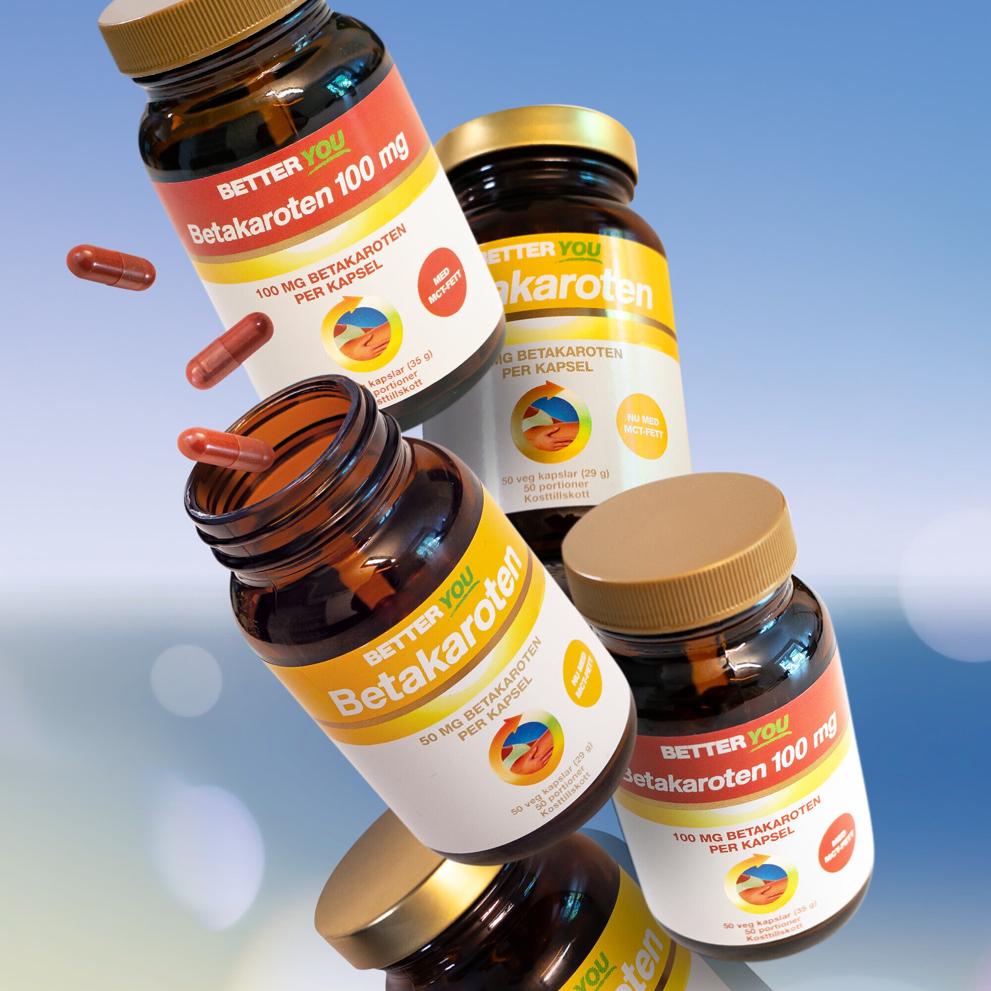 https://www.betteryou.se/pub_docs/files/Tavling_betakaroten_clear_channel_V1.jpg