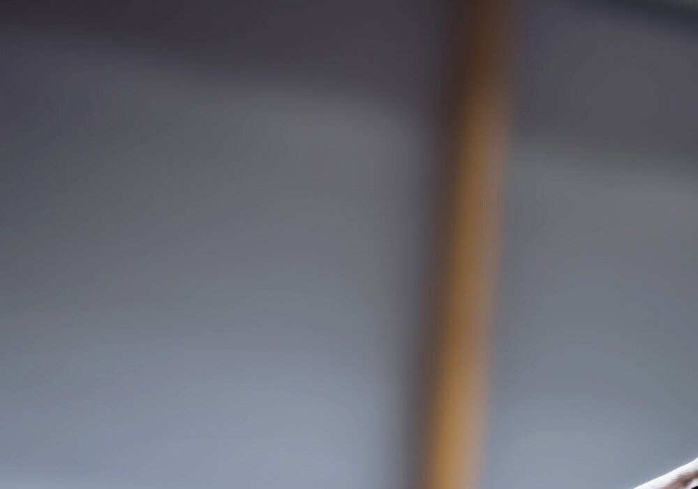 https://www.betteryou.se/pub_docs/files/Traningsstart_kategoribanner_25_b1.jpg