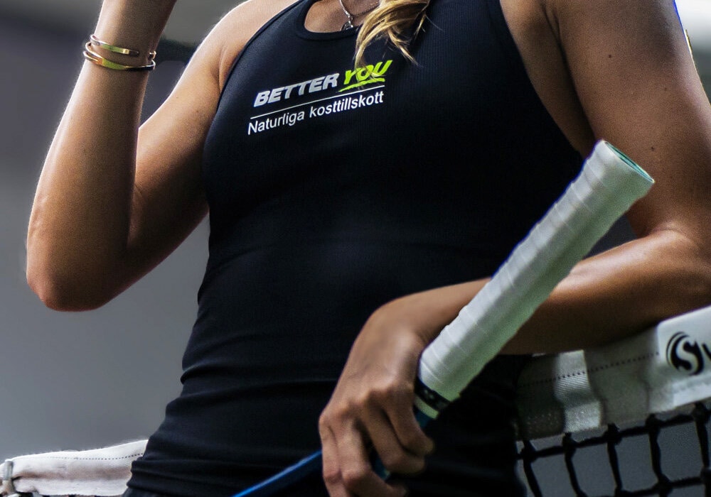 https://www.betteryou.se/pub_docs/files/Traningsstart_kategoribanner_25_b2.jpg