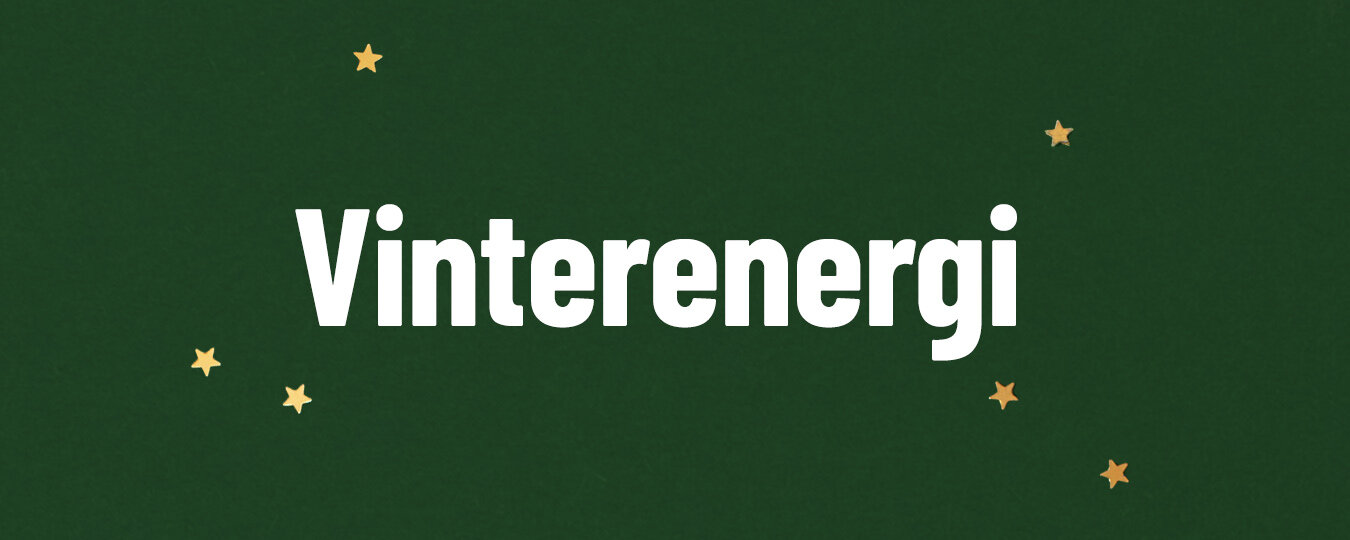 https://www.betteryou.se/pub_docs/files/Vinterenergi_1.jpg