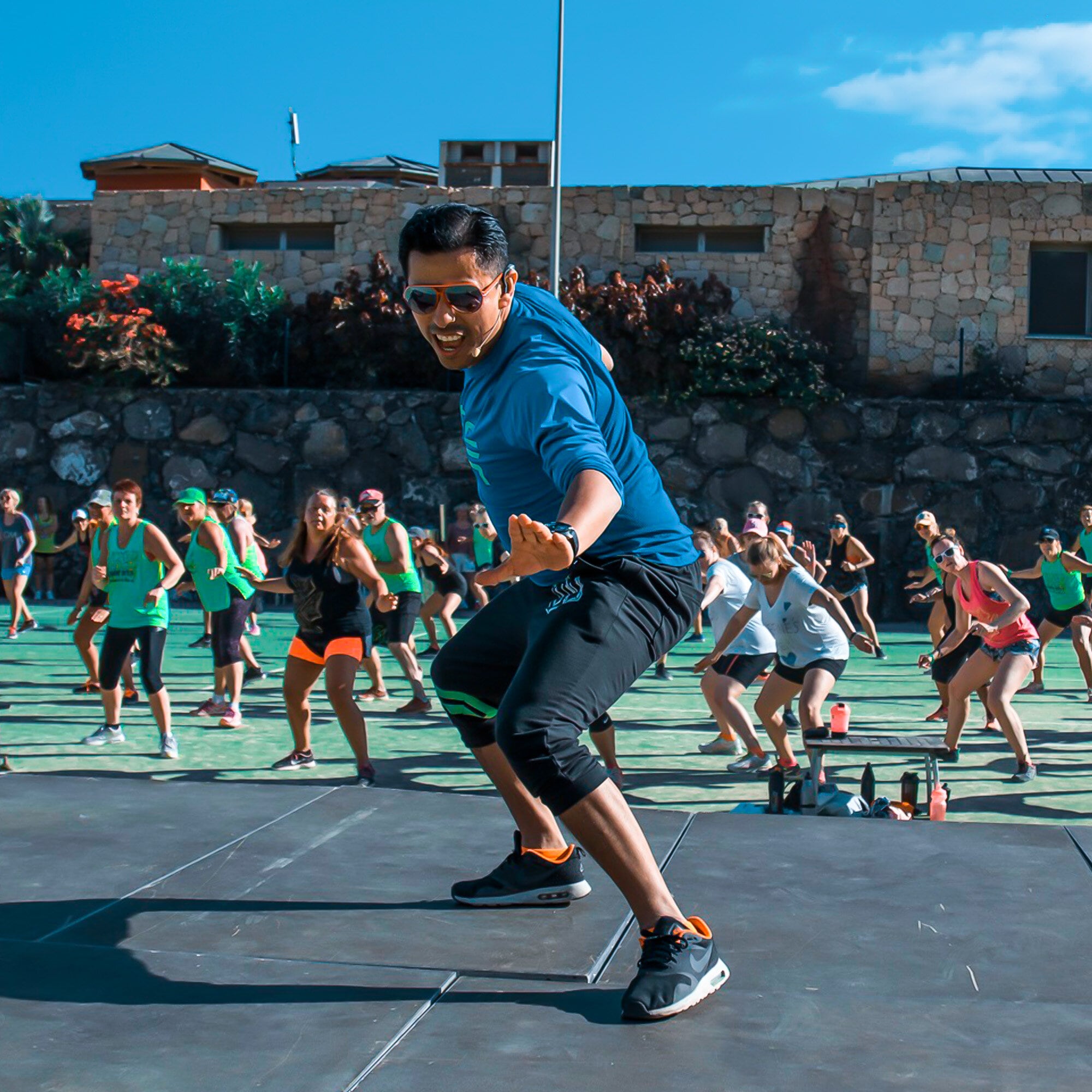 https://www.betteryou.se/pub_docs/files/ZumbabyCarlos/Carlos_banner.jpg
