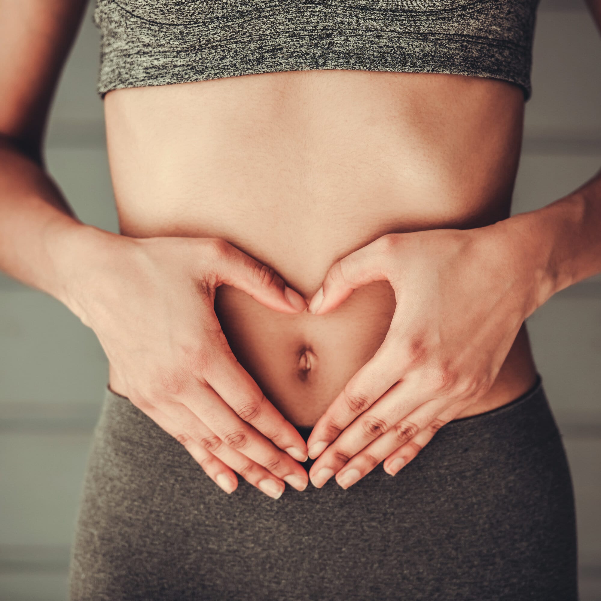https://www.betteryou.se/pub_docs/files/magekansla.jpg