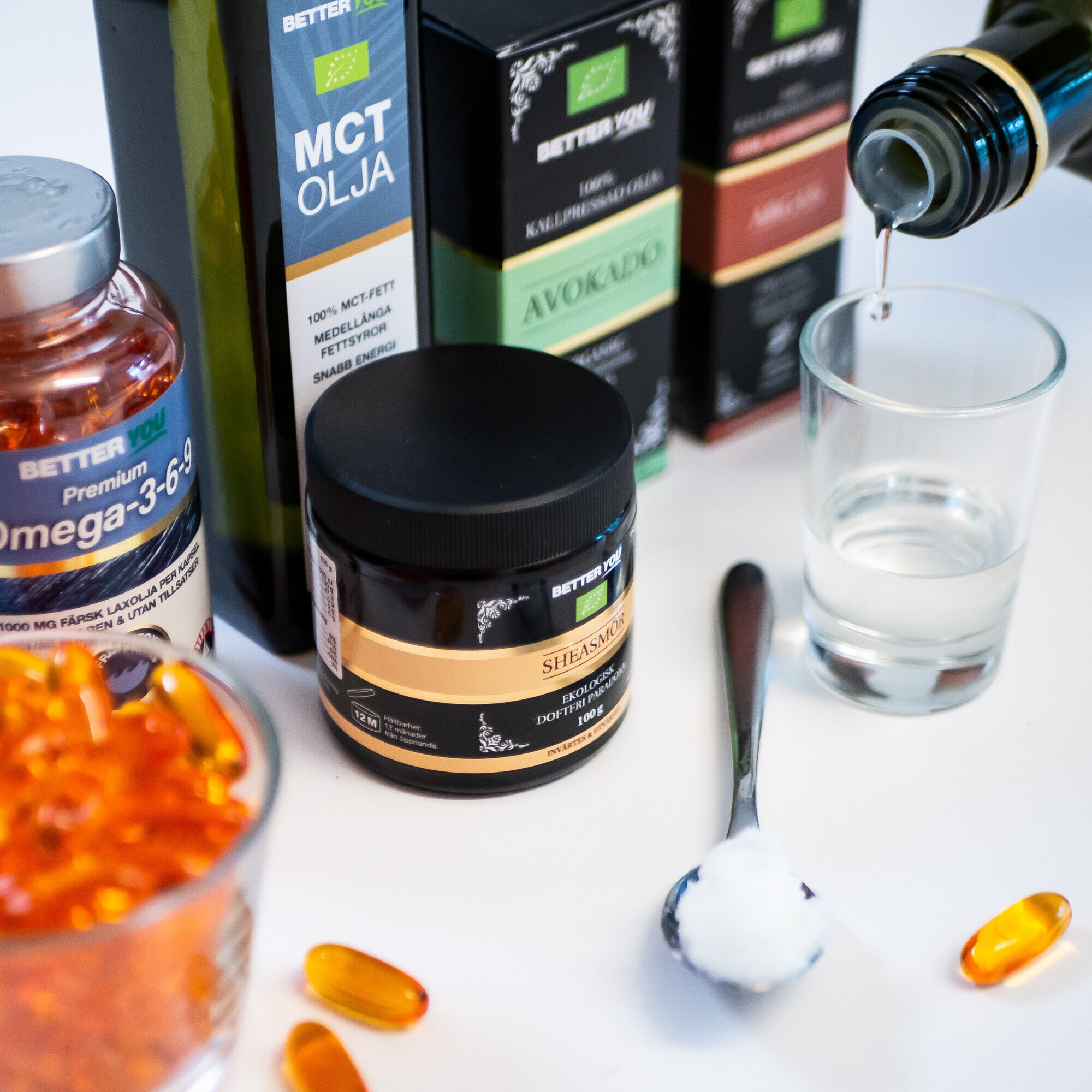 https://www.betteryou.se/pub_docs/files/nyttiga_fetter_23.jpg