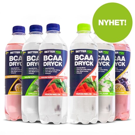 better you bcaa better you bcaa
