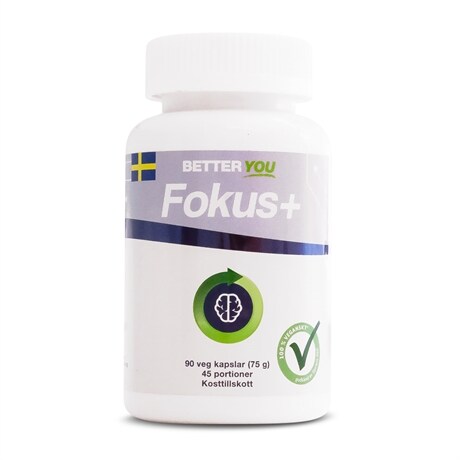 better you bär boost