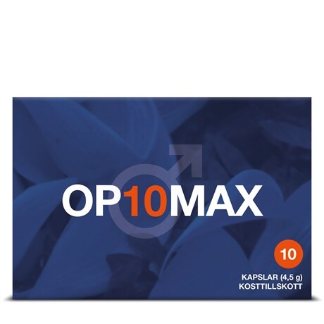 optimax 4 kapslar optimax 4 kapslar