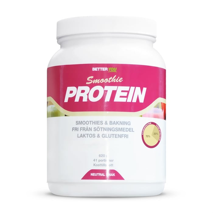 laktosfri proteindryck laktosfri proteindryck