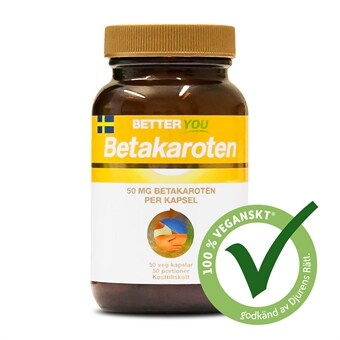 Dosage does wellbutrin cause weight loss picture 7