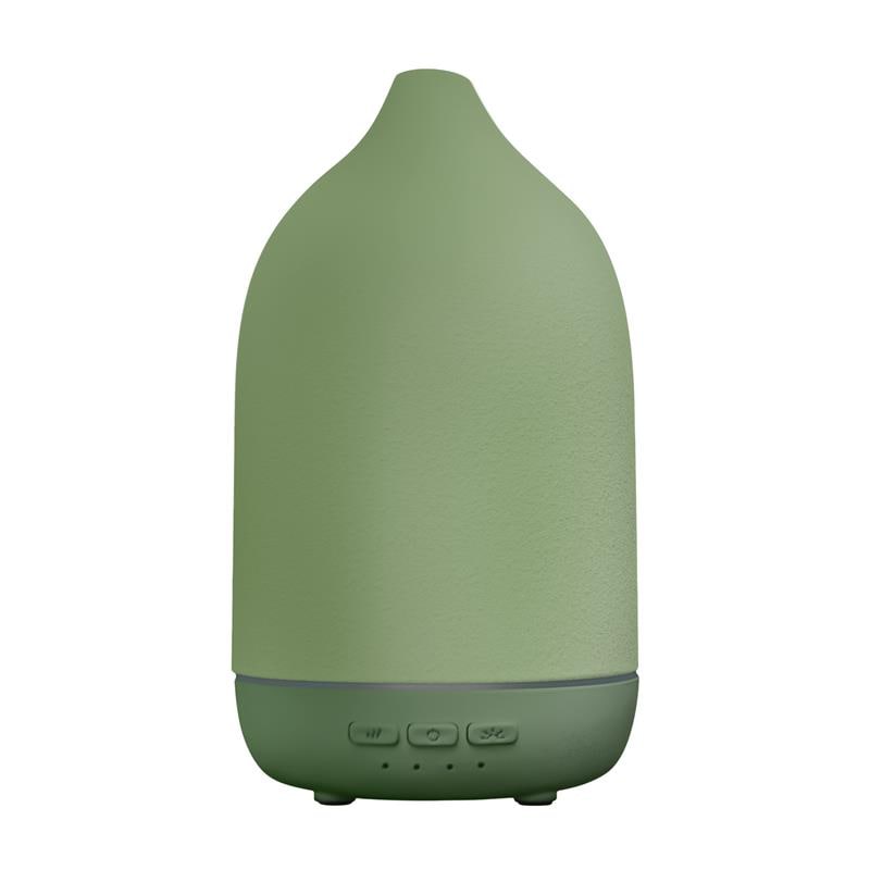 Better You Aromadiffuser lampa