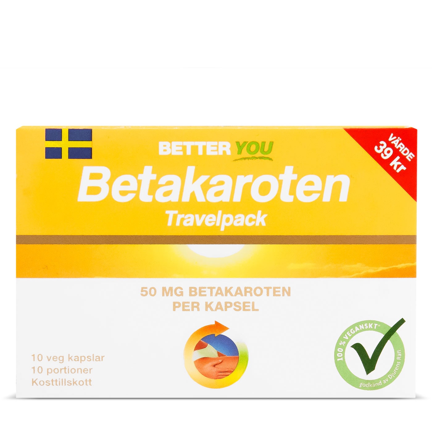 betakaroten 50 mg betakaroten 50 mg