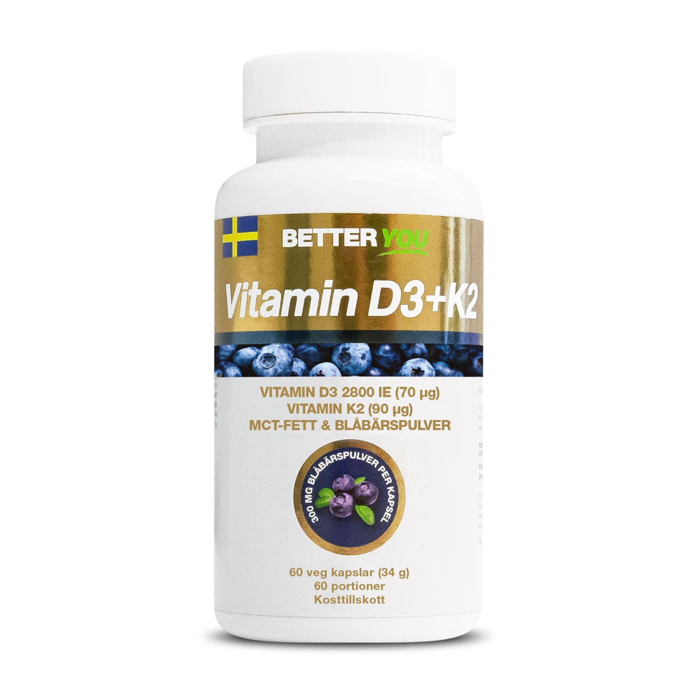 magnus hedman vitaminer magnus hedman vitaminer